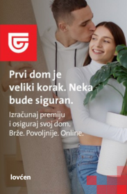 /pros_banner_home/532/NATIVE 128x280 (1).png